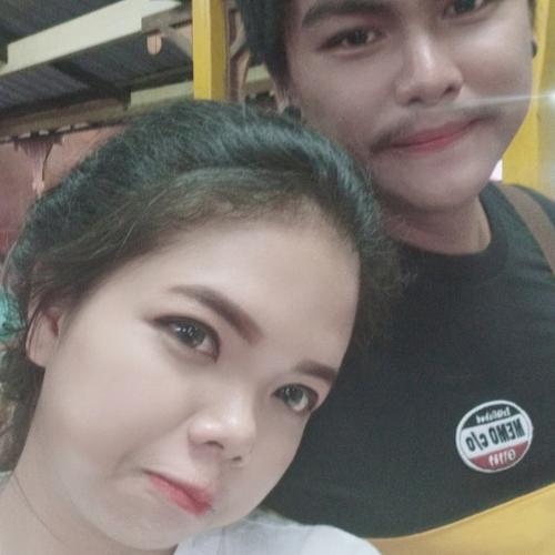 สมาชิกหมายเลข 3801874