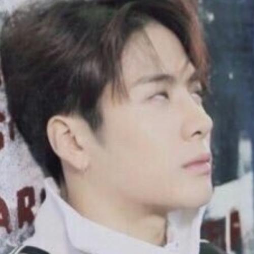 สมาชิกหมายเลข 4085465