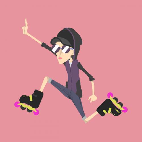 สมาชิกหมายเลข 4370739