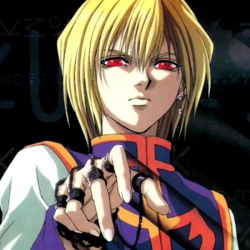 สมาชิกหมายเลข 6057530