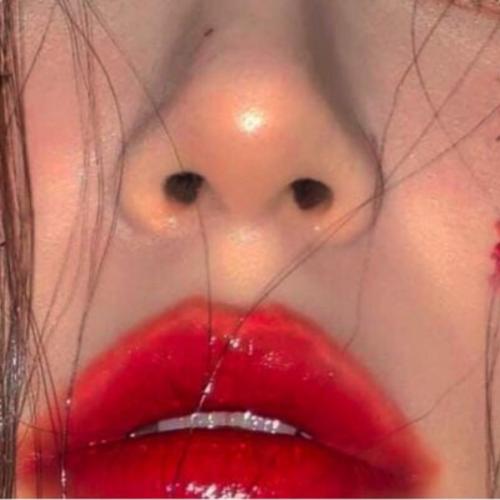 สมาชิกหมายเลข 6057732