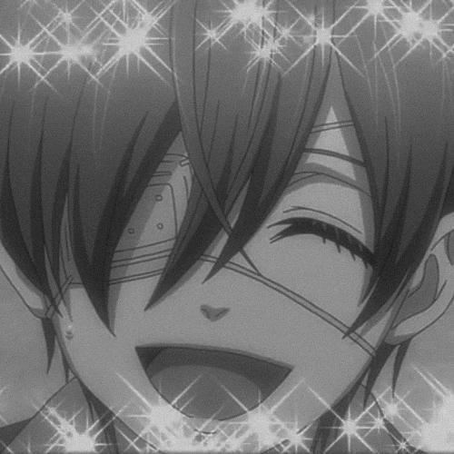 สมาชิกหมายเลข 6057887