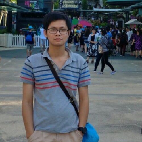 สมาชิกหมายเลข 6674702