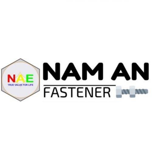 สมาชิกหมายเลข 6674870