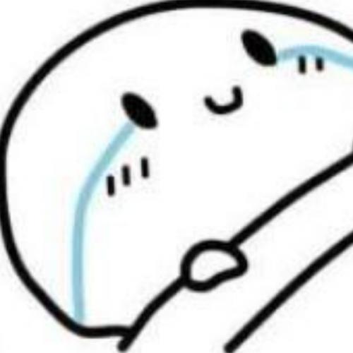 สมาชิกหมายเลข 6675025