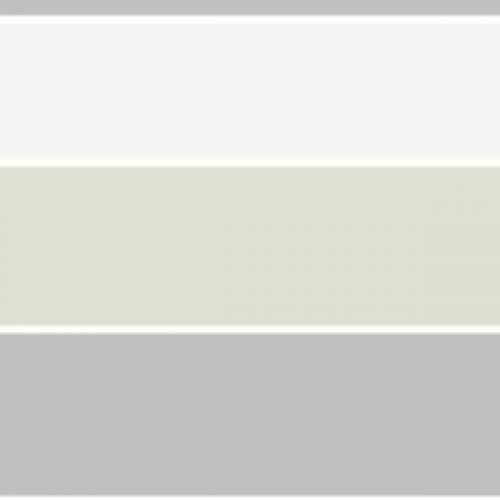 สมาชิกหมายเลข 5523715