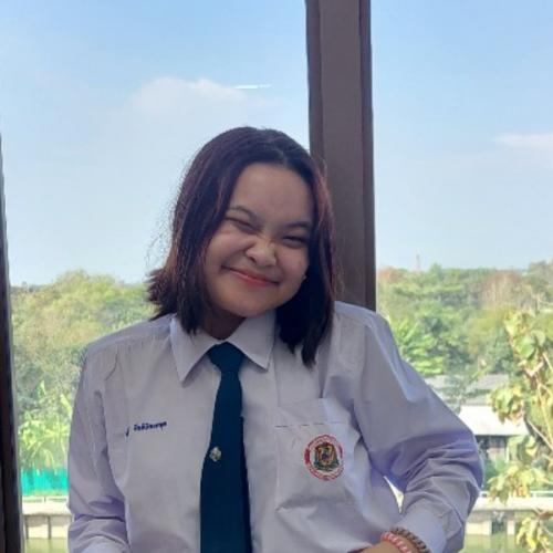 สมาชิกหมายเลข 5804160