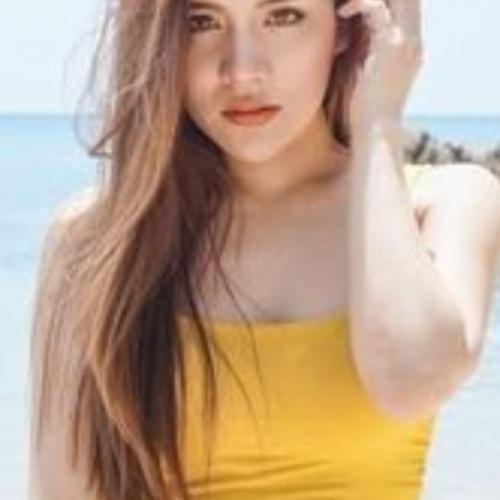 สมาชิกหมายเลข 7424704