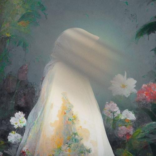 สมาชิกหมายเลข 4382396