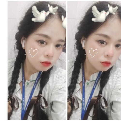 สมาชิกหมายเลข 5602454