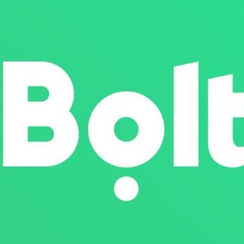 สมาชิกหมายเลข 7734099