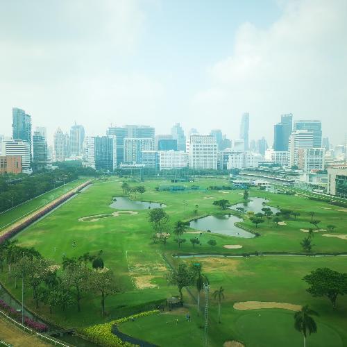 สมาชิกหมายเลข 8316896