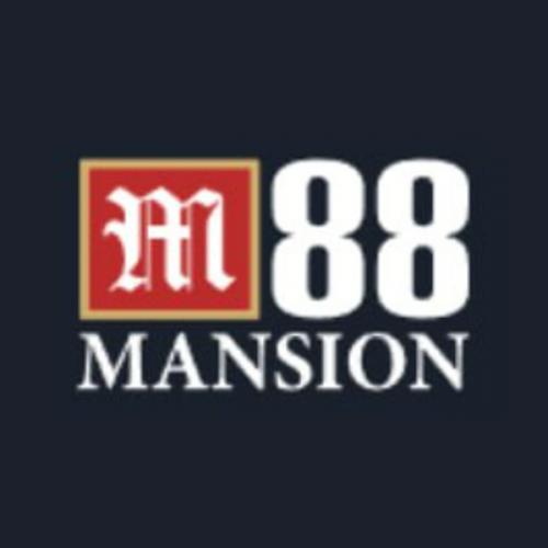 สมาชิกหมายเลข 8316901