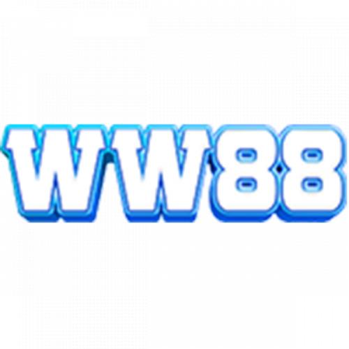 สมาชิกหมายเลข 8316902