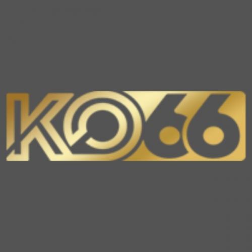 สมาชิกหมายเลข 8316935