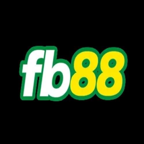 สมาชิกหมายเลข 8316972