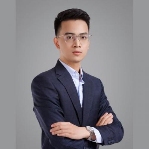 สมาชิกหมายเลข 8317488