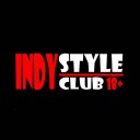 สมาชิกหมายเลข 3165678