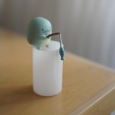 สมาชิกหมายเลข 3689362