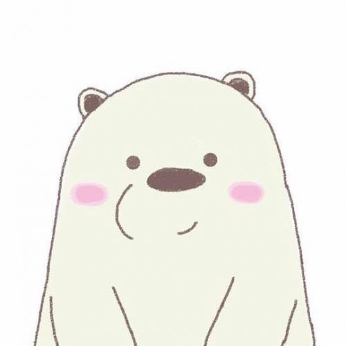 สมาชิกหมายเลข 3912966