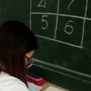 สมาชิกหมายเลข 3913451