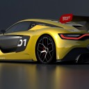 สมาชิกหมายเลข 3913678