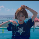 สมาชิกหมายเลข 3098261