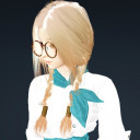 สมาชิกหมายเลข 3171754