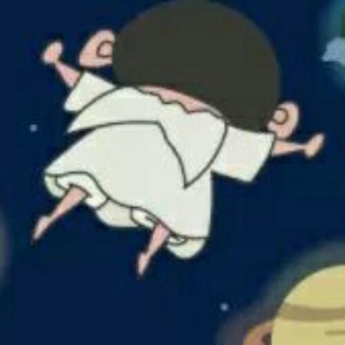 สมาชิกหมายเลข 3744284