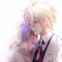 สมาชิกหมายเลข 4109833