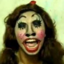 พกตลับเมตรไปวัด