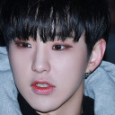 สมาชิกหมายเลข 4382028