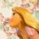 สมาชิกหมายเลข 4383624