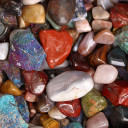 สมาชิกหมายเลข 4384020