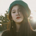 สมาชิกหมายเลข 4384026