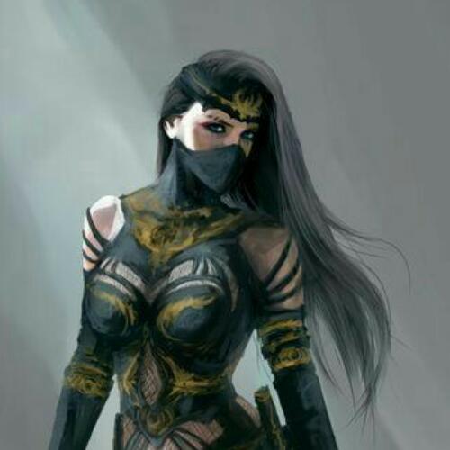 สมาชิกหมายเลข 1052631