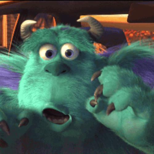 สมาชิกหมายเลข 4741606