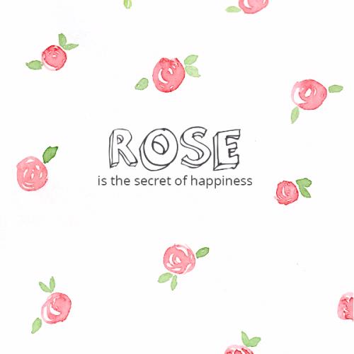 สมาชิกหมายเลข 4743637