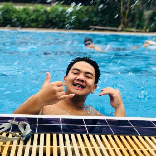 สมาชิกหมายเลข 4744015