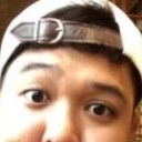 สมาชิกหมายเลข 4744018