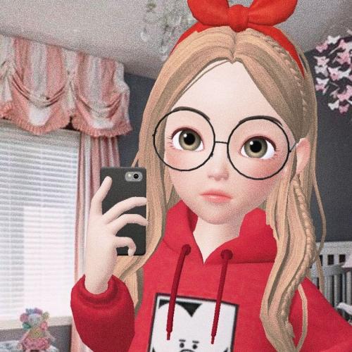 สมาชิกหมายเลข 3855463