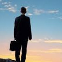 สมาชิกหมายเลข 5117821