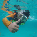 สมาชิกหมายเลข 5118020