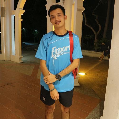 สมาชิกหมายเลข 5118093