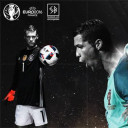 ภาพจำชัดเจน