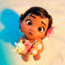 สมาชิกหมายเลข 5118266