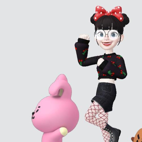 สมาชิกหมายเลข 5118438