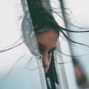 สมาชิกหมายเลข 2569437