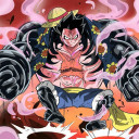 สมาชิกหมายเลข 4139583