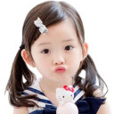 สมาชิกหมายเลข 4810267